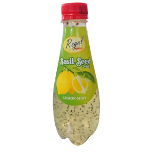 http://atiyasfreshfarm.com/public/storage/photos/1/New product/Regal Lemon Mint Basil Seed Drink 320ml.jpg